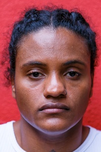 File:Elaine Cristina Leal.jpg