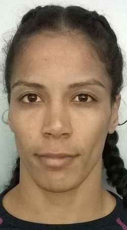 Elaine Maria de Albuquerque.jpg