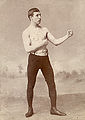 Thumbnail for version as of 18:49, 28 April 2012