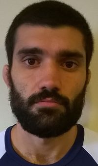 File:Elder Allan Amorim Felicio.jpg