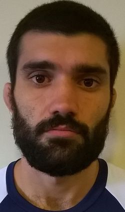 Elder Allan Amorim Felicio.jpg