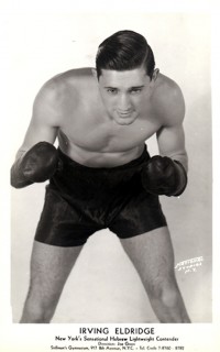 File:Eldridge34.jpg