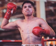 EleazarHinojosa.jpg
