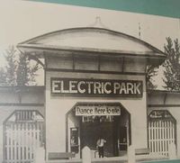 File:Electric park.jpg