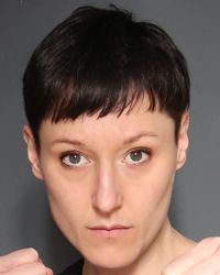 File:Elena Ghezzi.jpeg