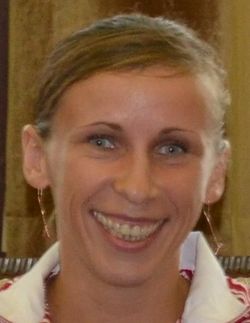 Elena Saveleva.jpeg