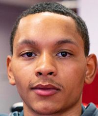 File:Eli Lankford.JPG