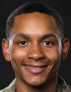 Eli Lankford 2023.jpg