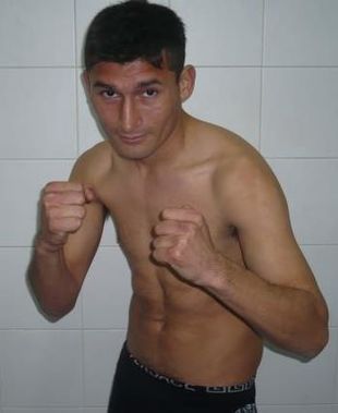 EliasDavidCoronel1.JPG