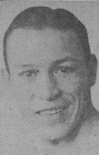 File:EliasMiranda.jpg