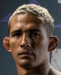 File:Elias Alves Da Silva.jpg