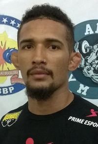 File:Elias Alves da Silva.jpg