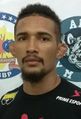 Elias Alves da Silva.jpg