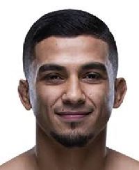 File:Elias Garcia.jpg