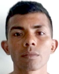File:Elias Oliveira do Nascimento.jpg