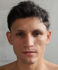 File:Elias Palacios.jpg