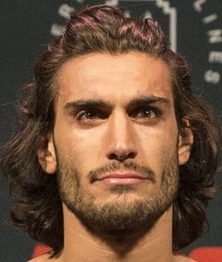 Elias Theodorou.jpg