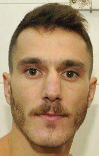 File:Eliasquevici Davi.jpg