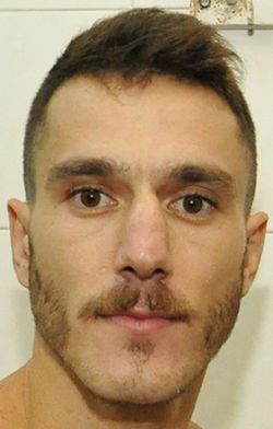 Eliasquevici Davi.jpg
