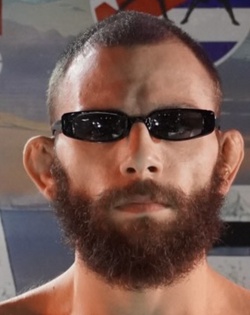 Elie Mansour.jpg