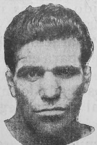File:EliecerOrtega.jpg