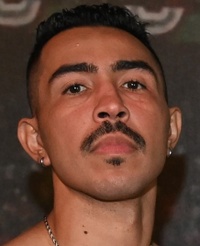 File:Elielson Alves Da Silva.jpg