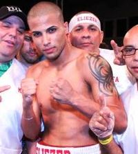 File:Eliezer-Gonzalez.jpg