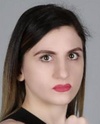Elif Nur Turhan.jpg