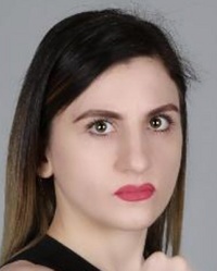 File:Elif Nur Turhan.jpg