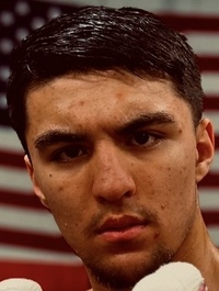 File:Elijah-lugo-cropped.jpeg