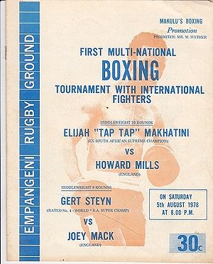 Elijah Makathini vs. Howard Mills.jpg