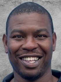 Elijah McCall.jpg