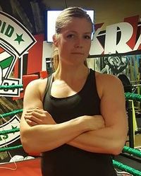 File:Elin cederros.jpg
