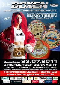 File:Elina Tissen vs. Fatuma Zarika (poster).jpg