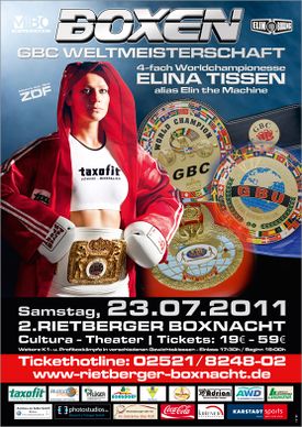 Elina Tissen vs. Fatuma Zarika (poster).jpg