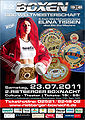 Thumbnail for version as of 08:30, 7 August 2011