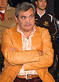 Elio Cotena.jpg