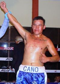 File:Elioth-cano.jpg