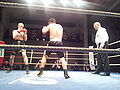 Thumbnail for version as of 12:09, 24 October 2012