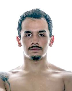 Eliseo Cruz Sesma.jpg