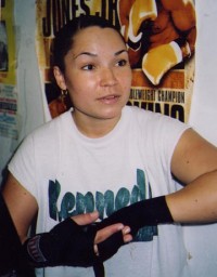 File:Elisha Olivas.jpg