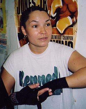 Elisha Olivas.jpg