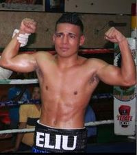 File:EliudDelosSantos.jpg