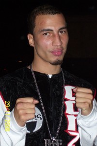File:Eliud Torres.jpg