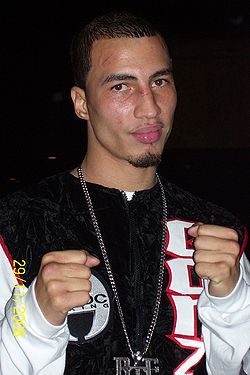 Eliud Torres.jpg