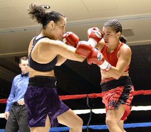 Eliza Olson vs. Lisa Holewyne.jpg