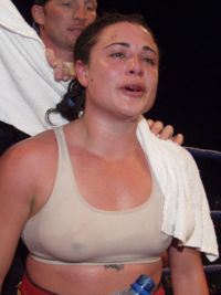 File:Eliza olson.jpg