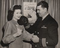 File:Elizabeth-Jack.JPG