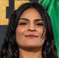 File:ElizabethChavezEspinoza profile.jpg