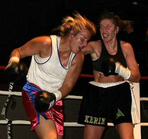 Elizabeth Kerin vs. Kathy Rivers.jpg